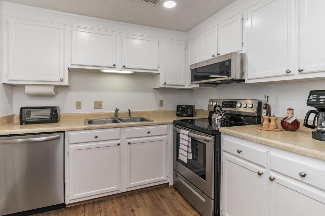 Handsome 2Br Condo With Gorgeous Views In Sugar Mountain! Condo Extérieur photo