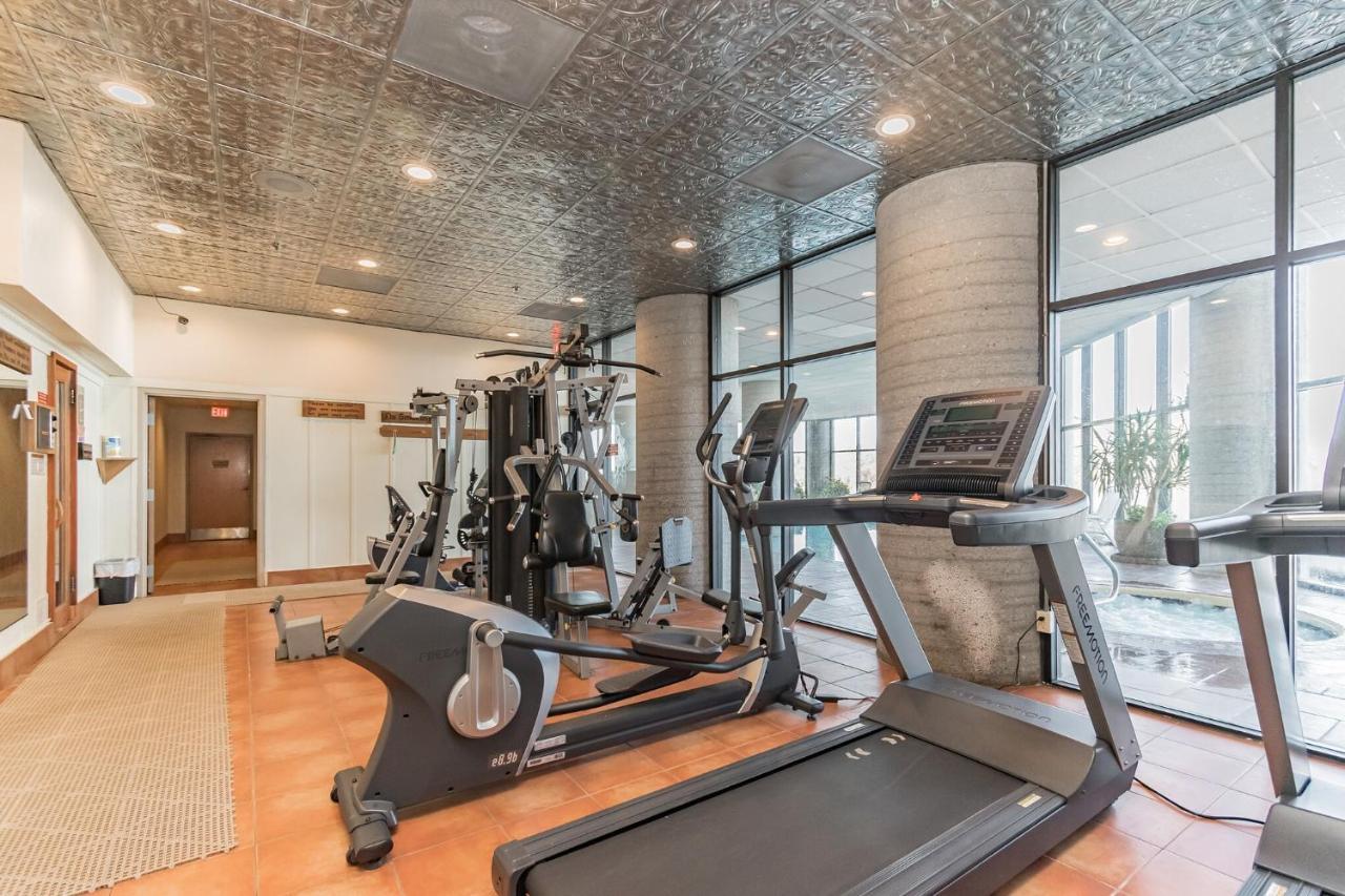 Handsome 2Br Condo With Gorgeous Views In Sugar Mountain! Condo Extérieur photo