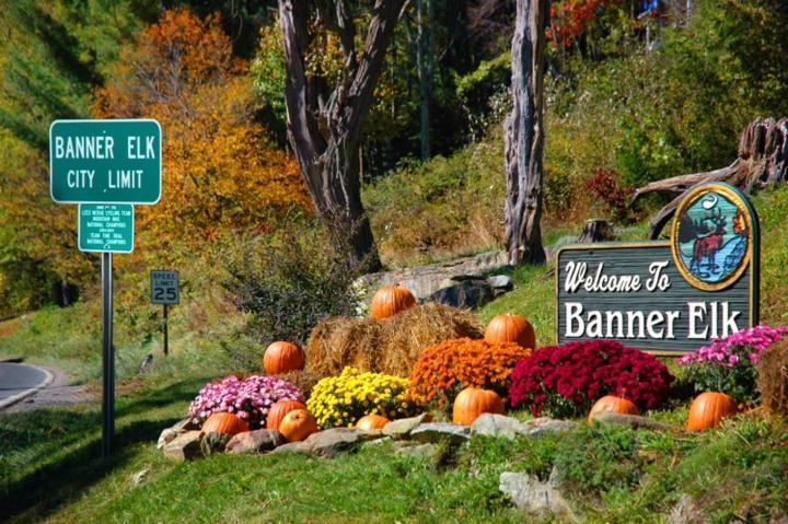 Handsome 2Br Condo With Gorgeous Views In Sugar Mountain! Condo Extérieur photo