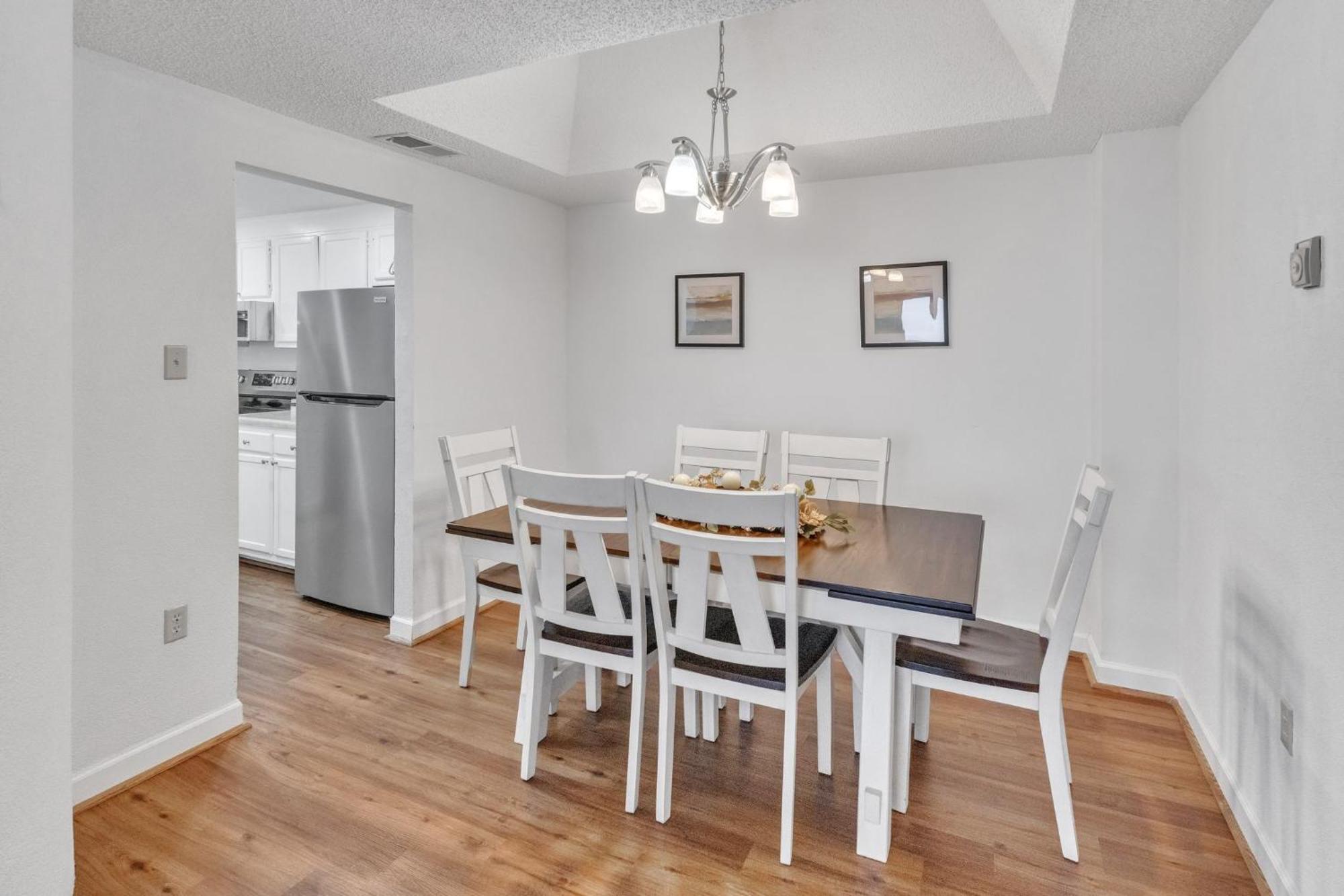 Handsome 2Br Condo With Gorgeous Views In Sugar Mountain! Condo Extérieur photo